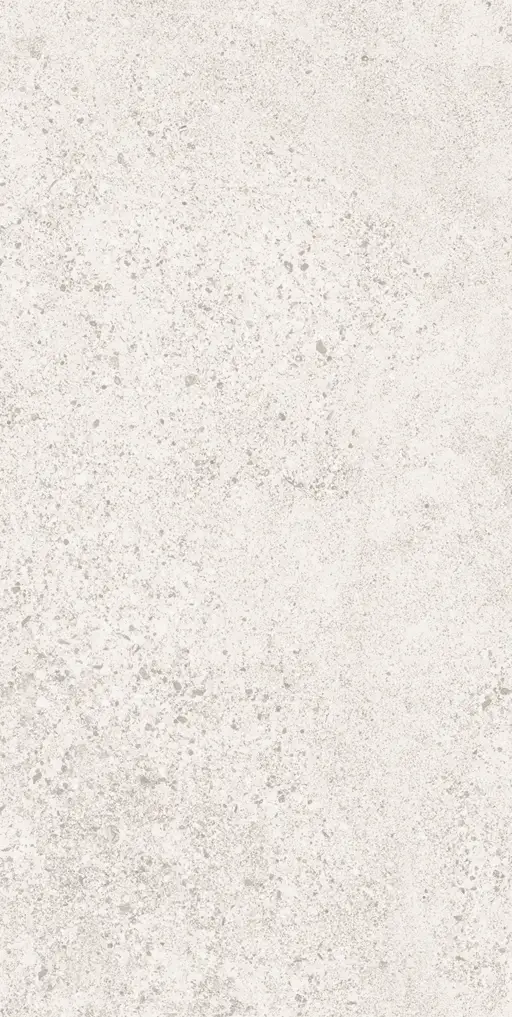Y032TAP4901