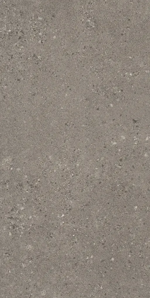 Y032TAP4902