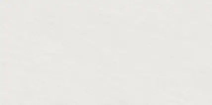 Y032VAM-04-3601