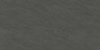 Y032VAM-04-3612
