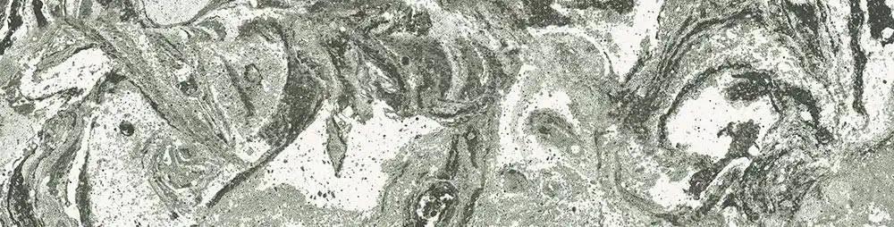 NO.3霧綠(8*31.5)
