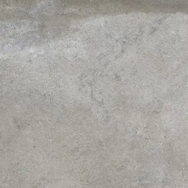 G3037(30*30)