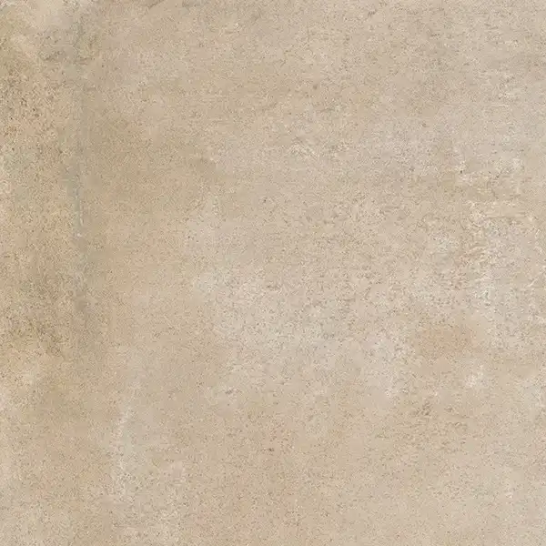 G3032(30*30)