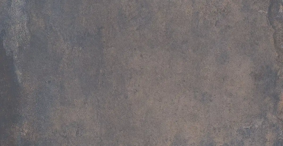 G3039(30*30)