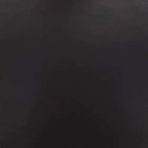 B209黑霧