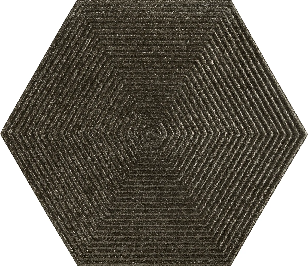 F0101755