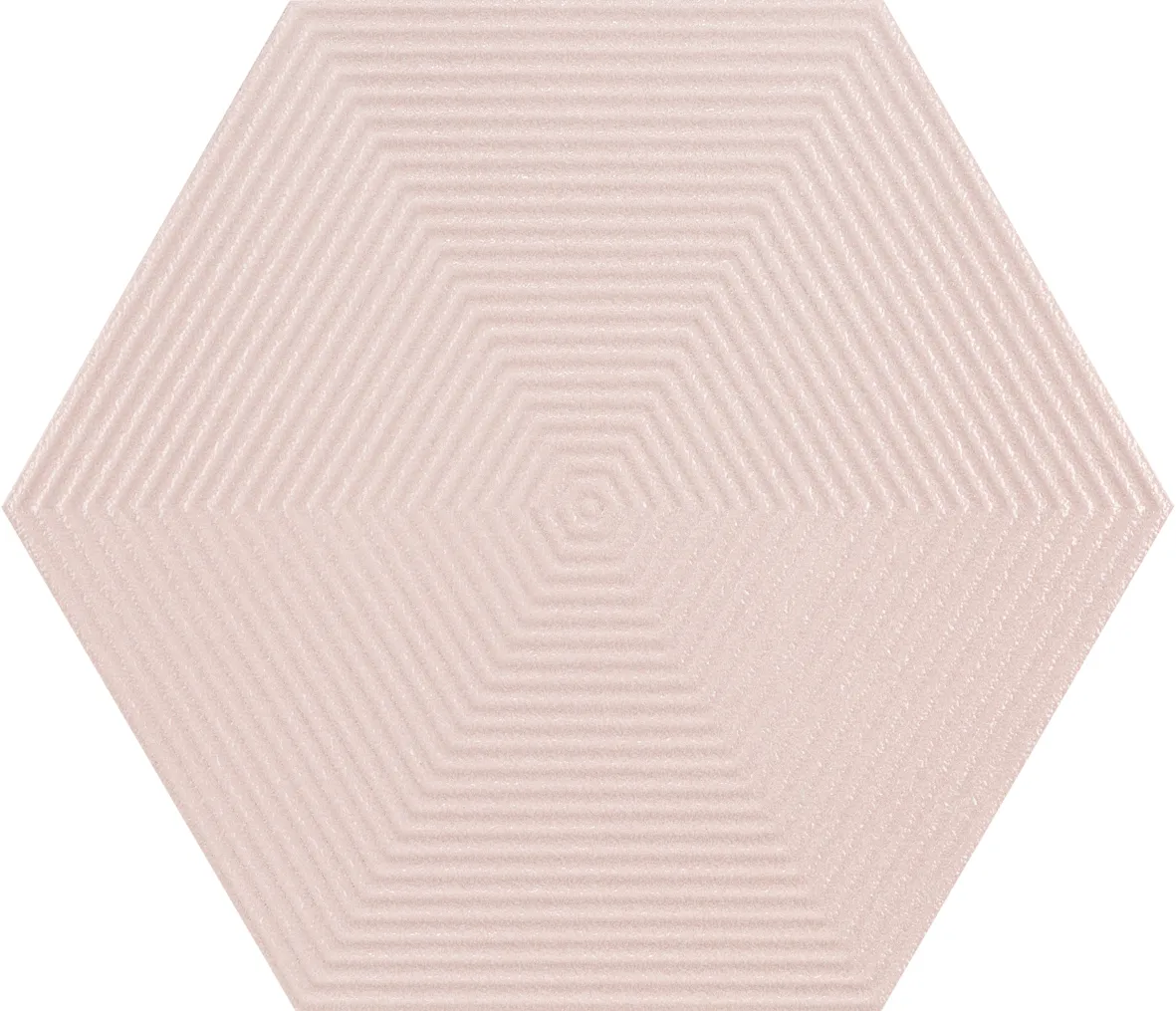 F0101756
