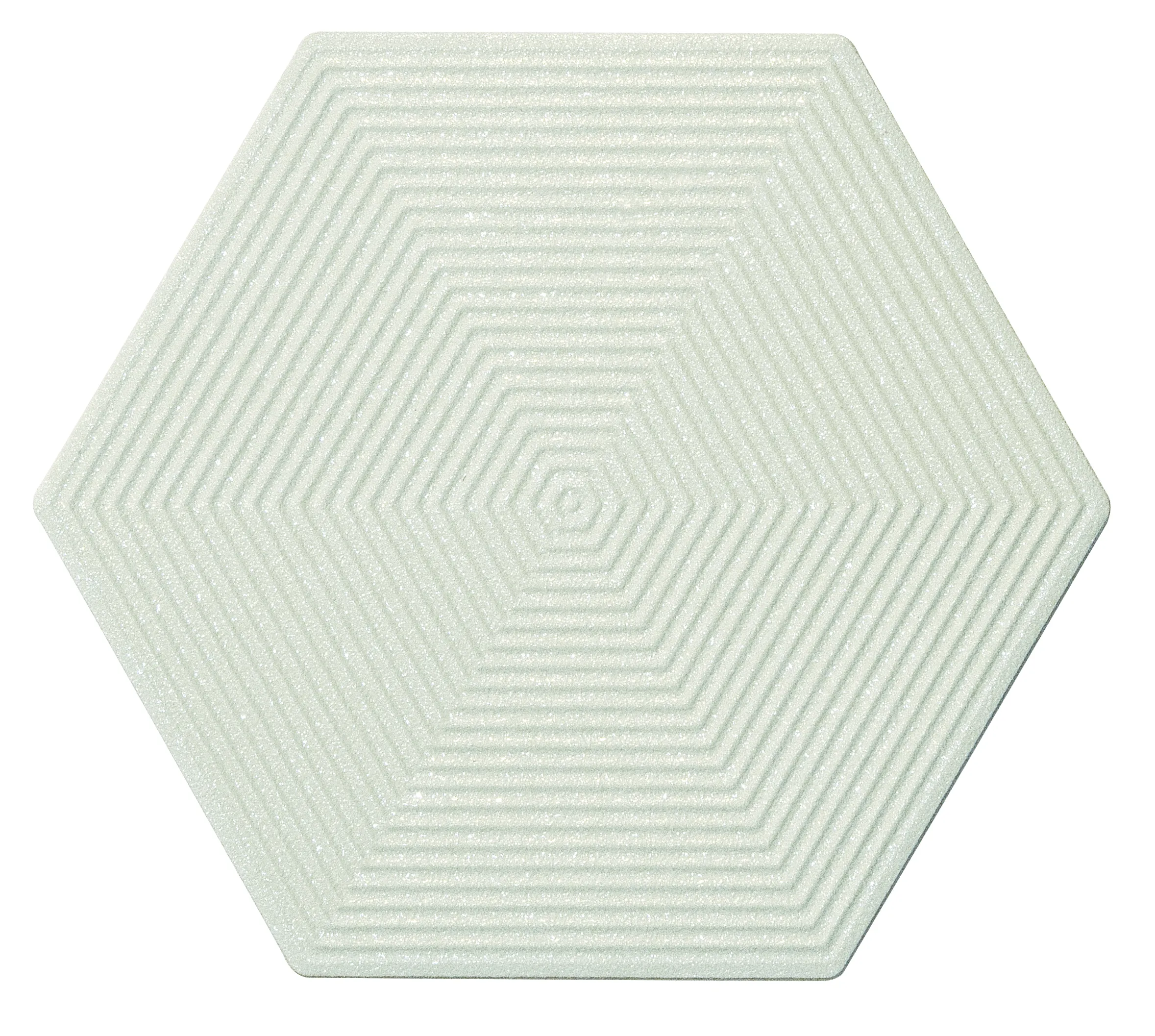 F0101757