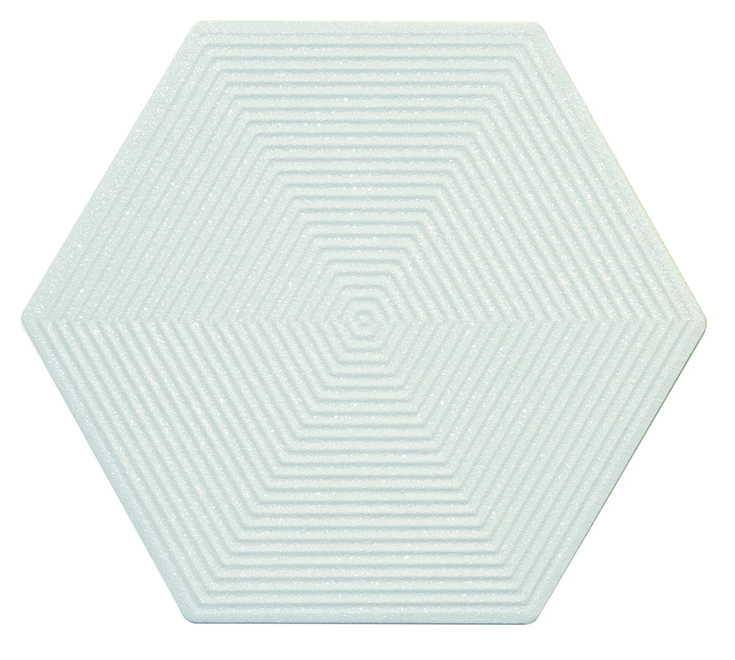 F0101758