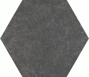 斯塔-黑
