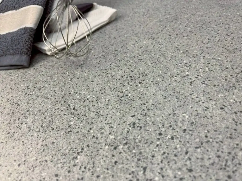 安尼特
