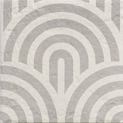 SEA-2215F3_格雷灰