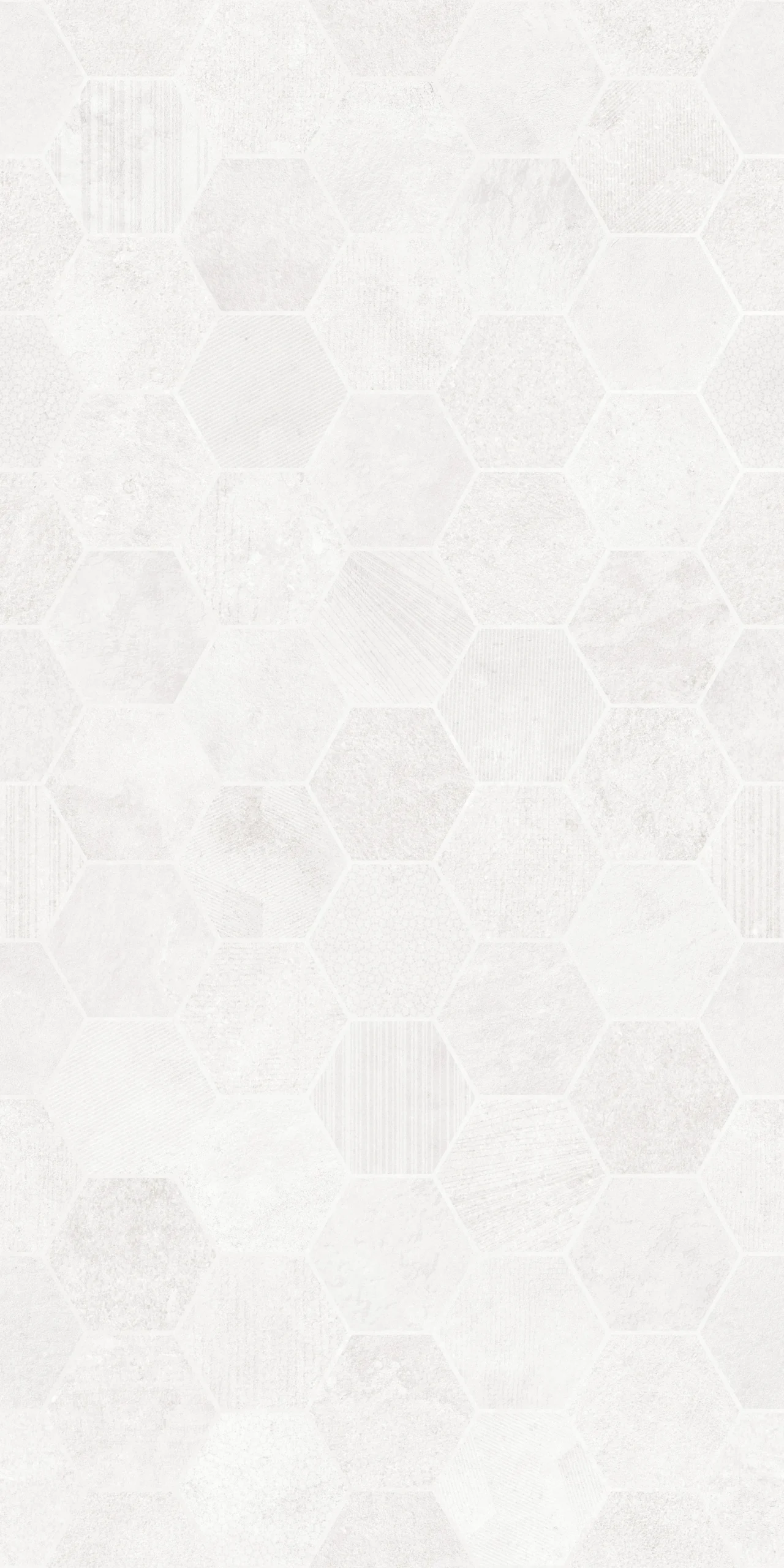 Y028STF-6101F六角白