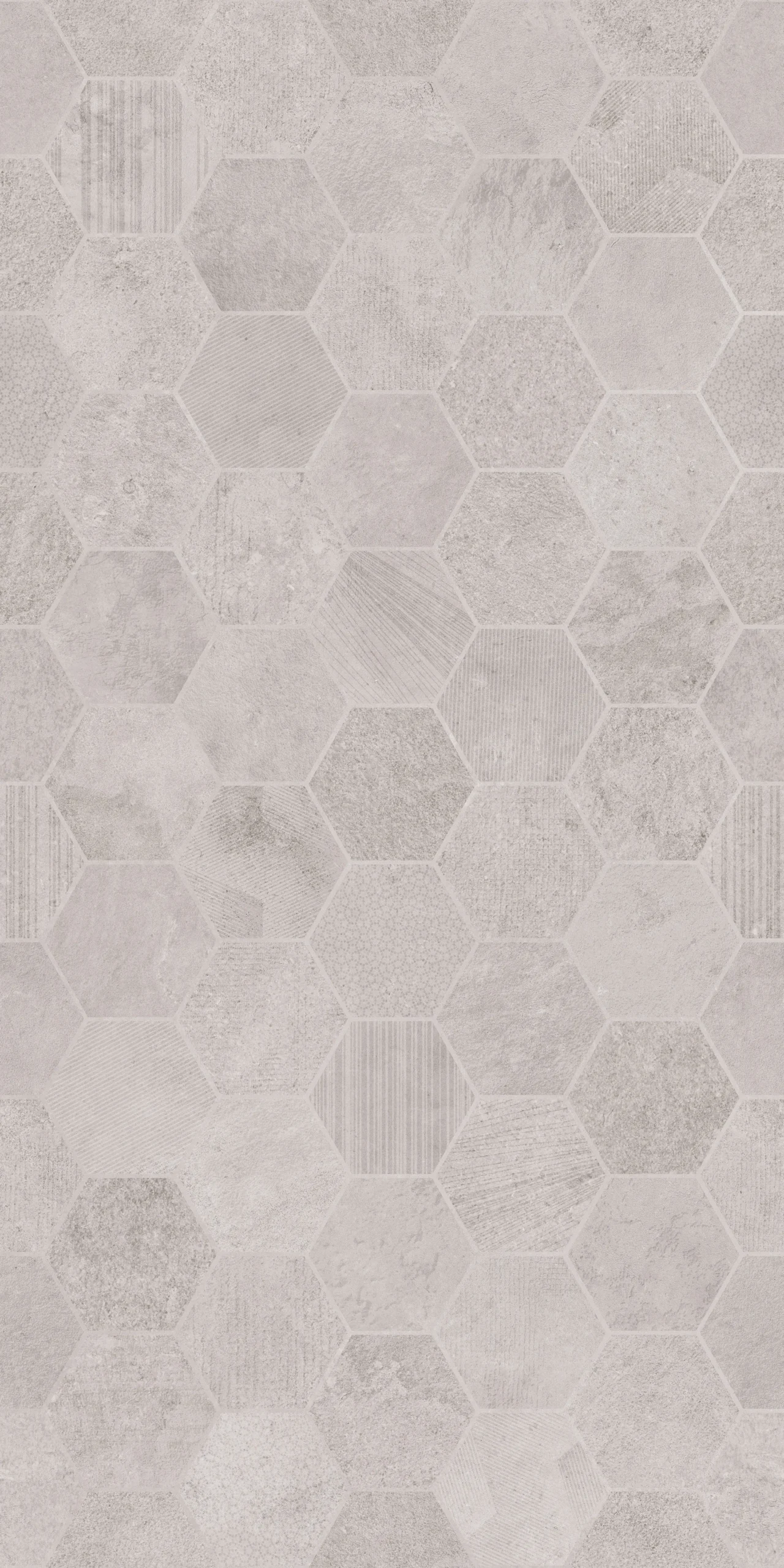 Y028STF-6103F六角棕