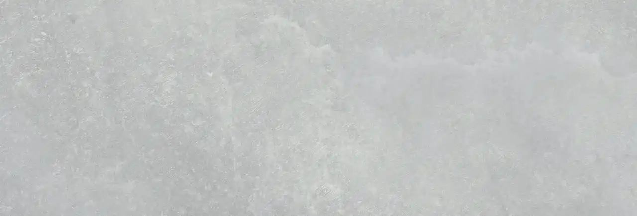 Y034AL3090-SK天空藍