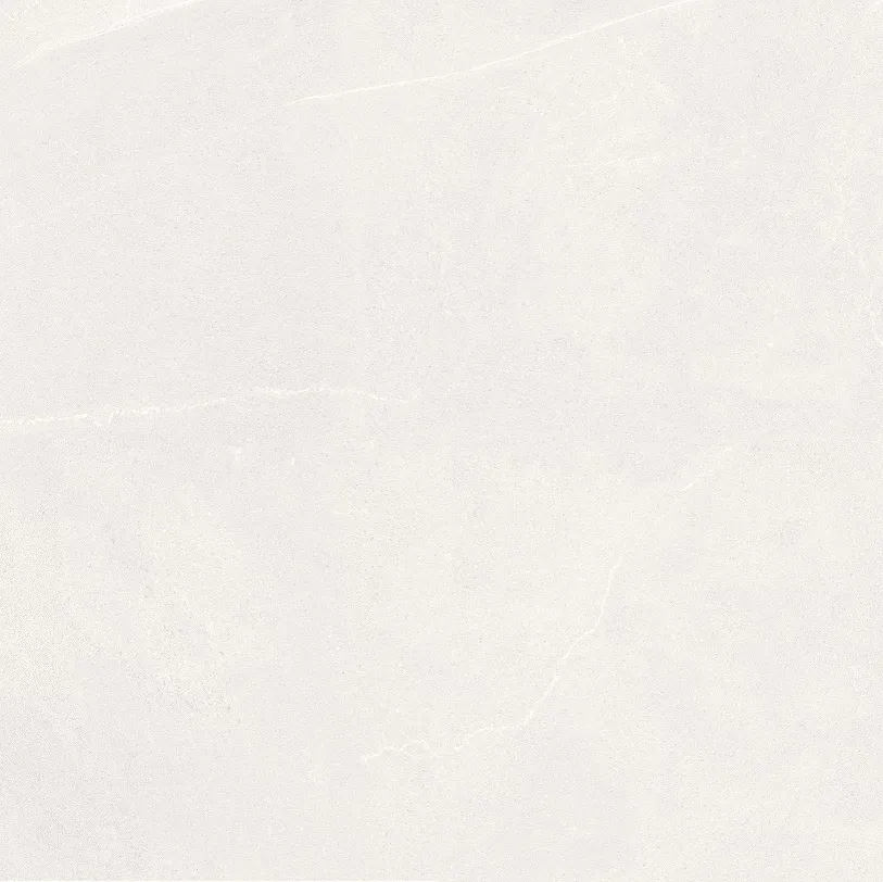 英雄NO.1白亮 119X119