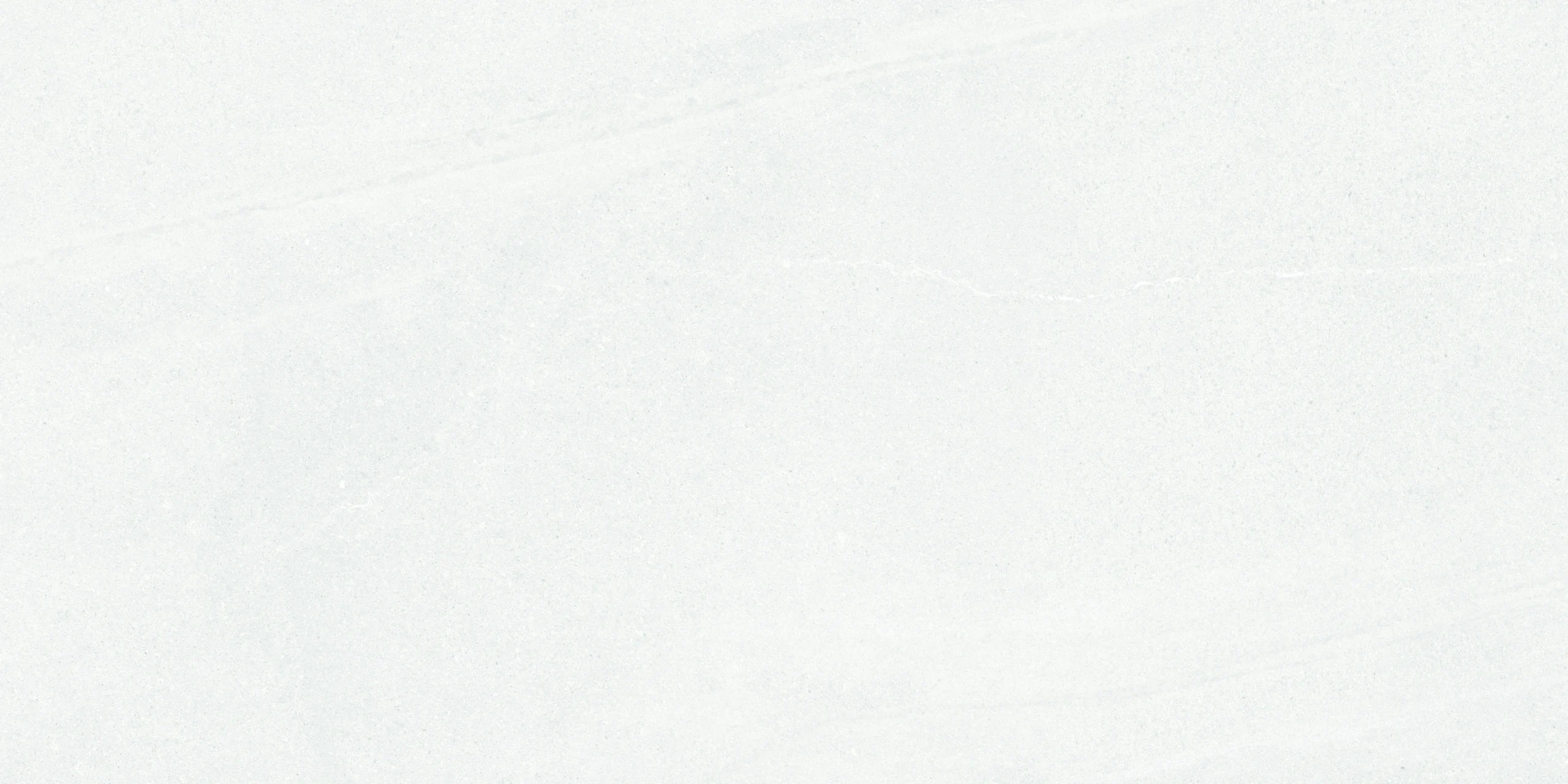 英雄NO.1白霧 60x120