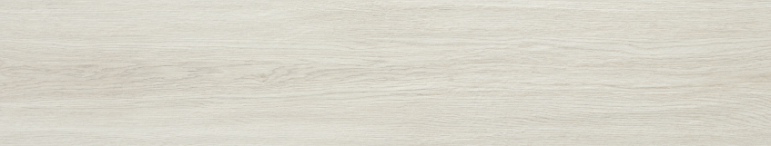 Y028KTN-2311-伯尼根白