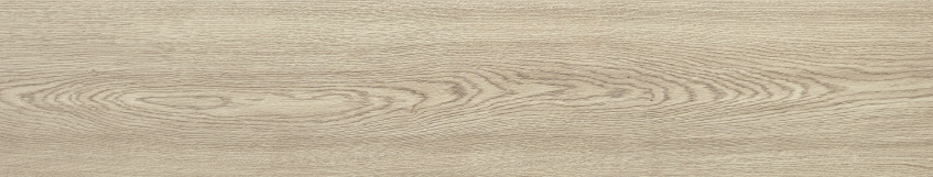 Y028KTN-2313-克拉蒂根