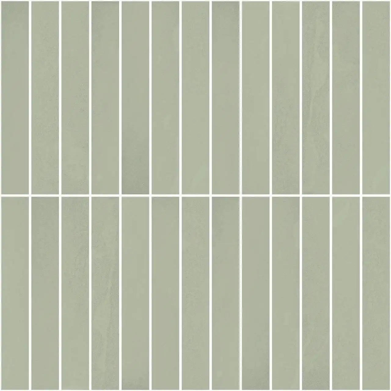 Y023DC12304松石綠