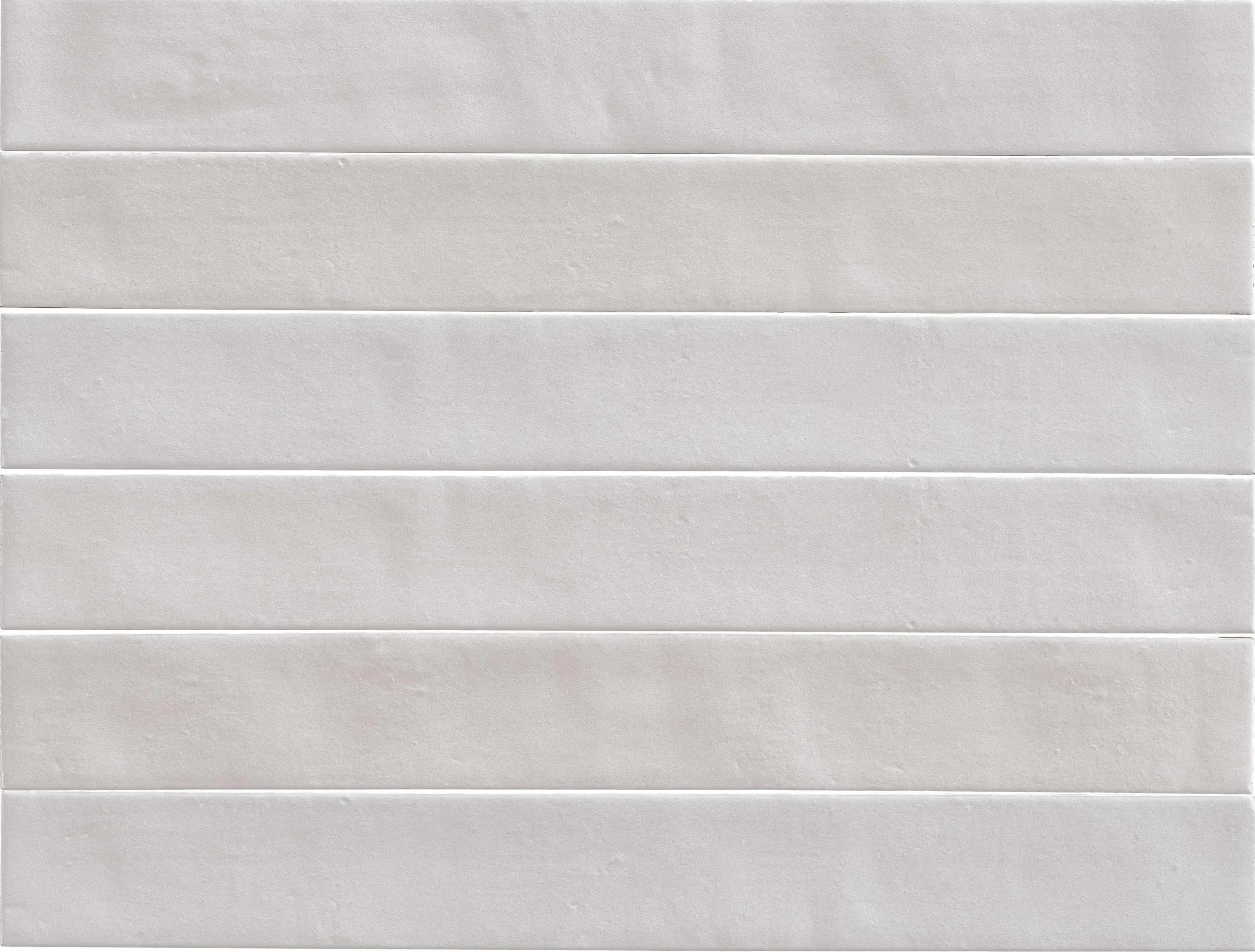 Y019EE463701雲絮白