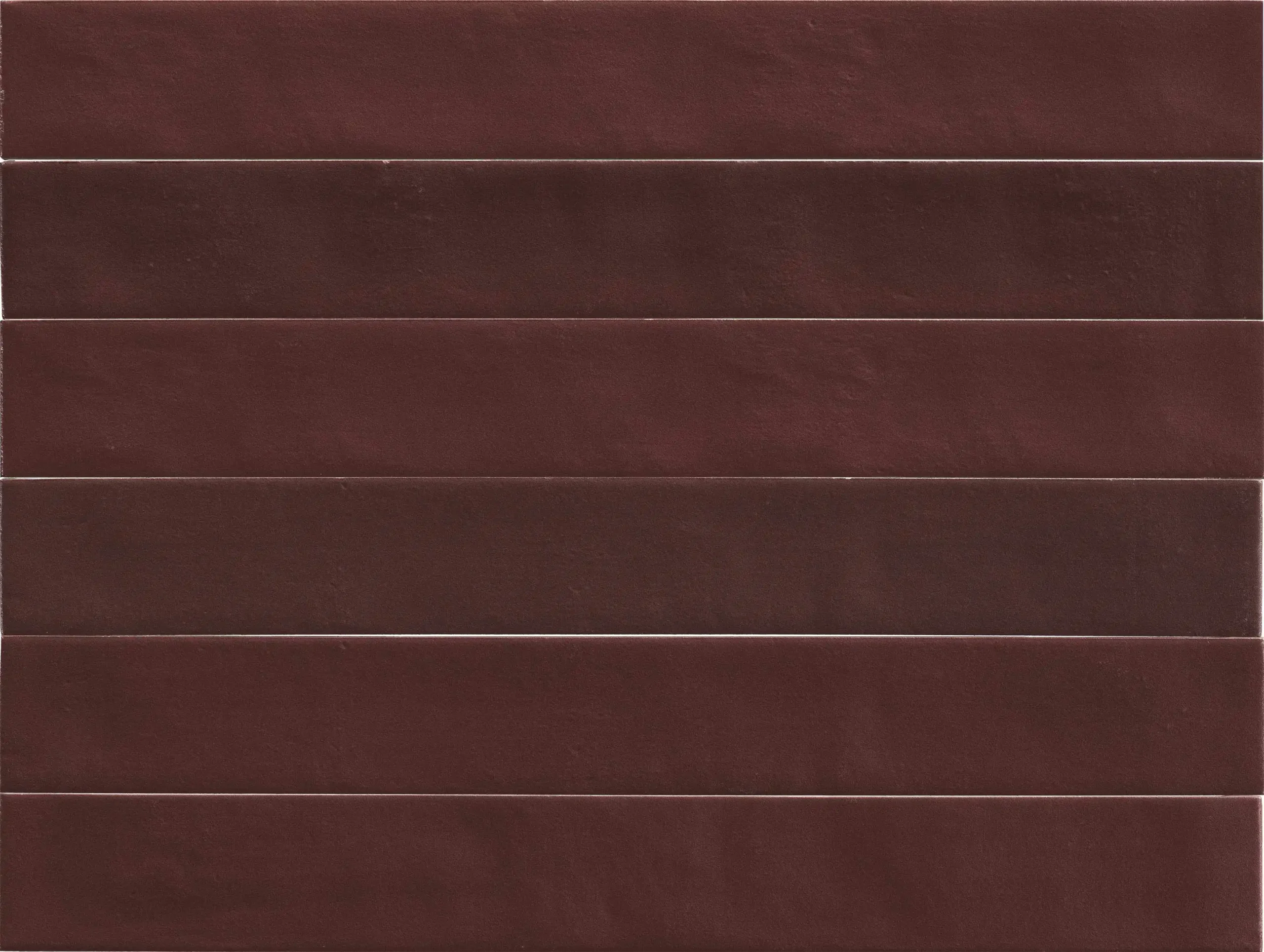 Y019EE463704暖陶紅