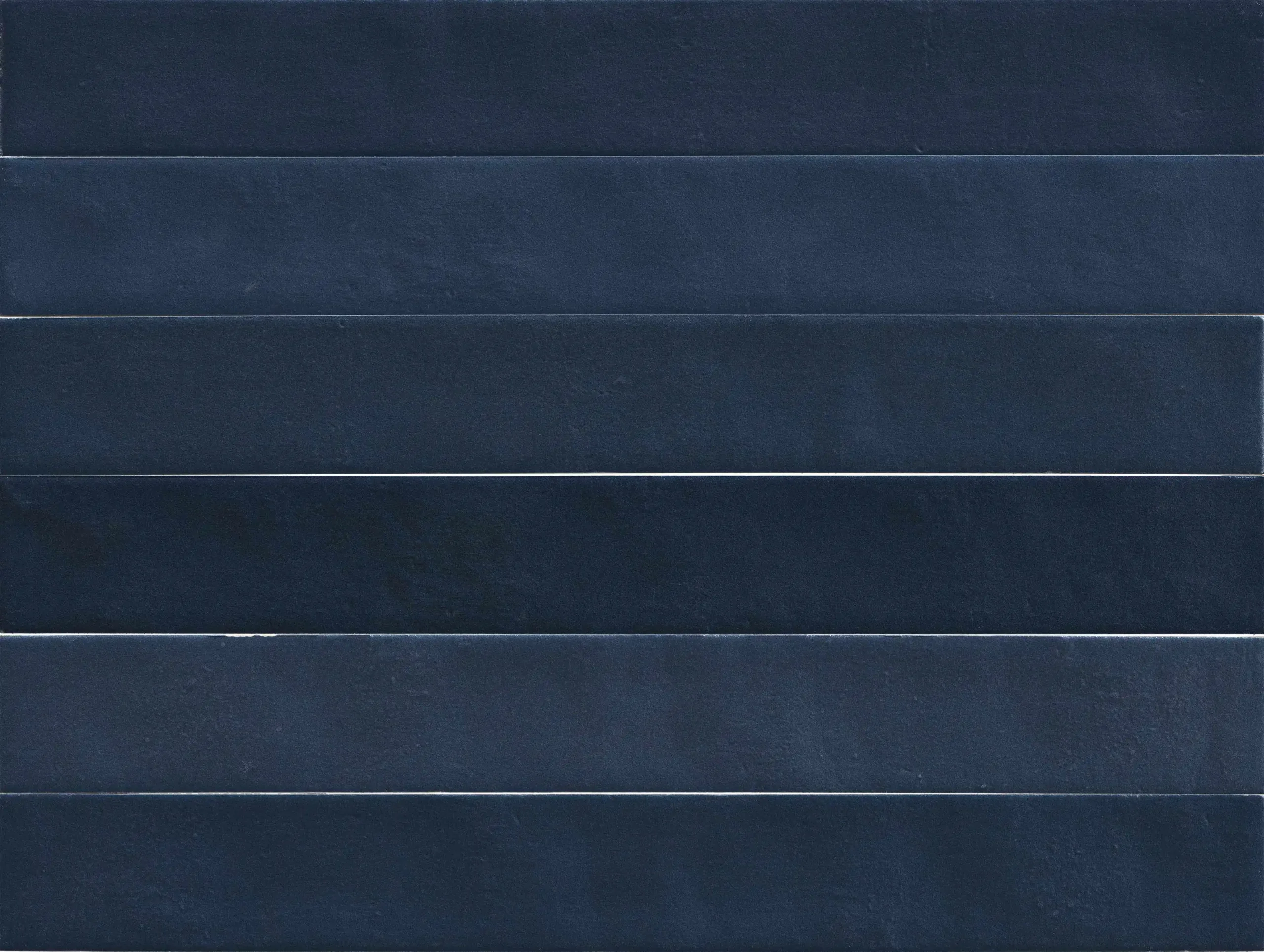 Y019EE463705夜嶼藍