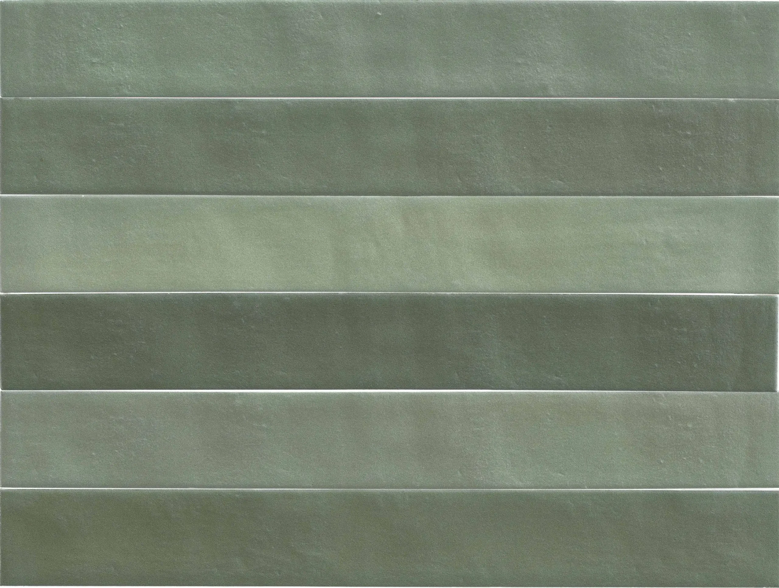 Y019EE463706冷霧綠