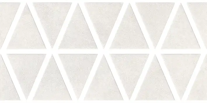 Y035RAC-3613F(立體)