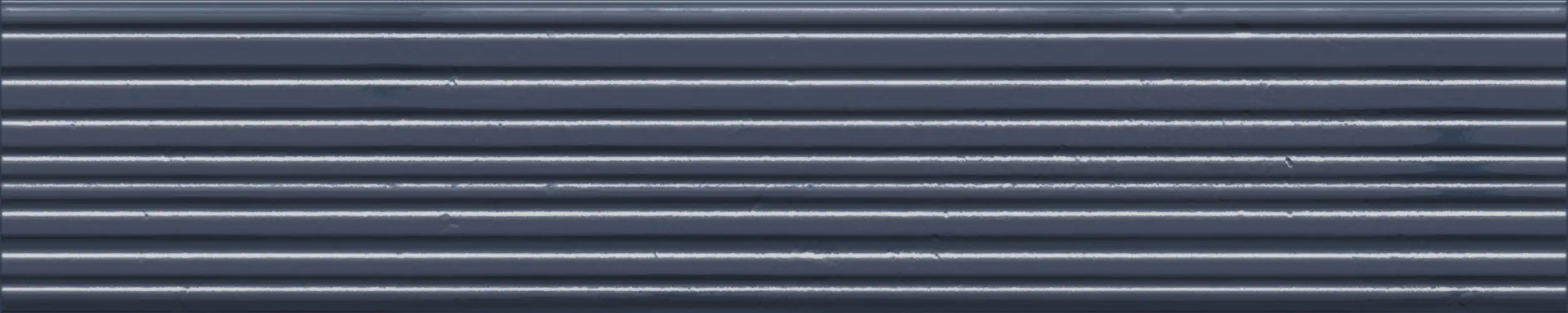 Y019CI52523