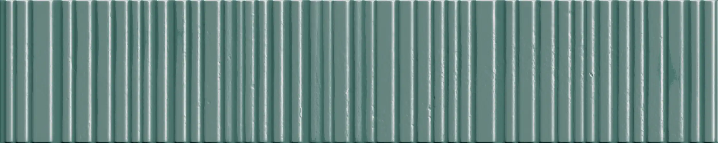 Y019CI52532