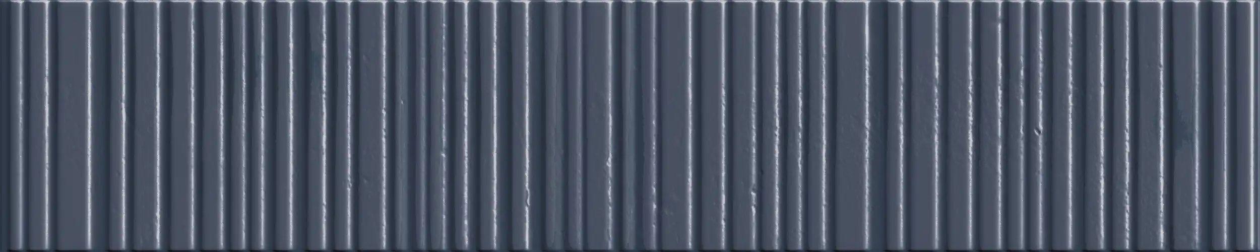 Y019CI52533