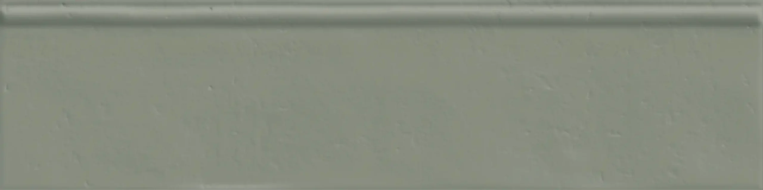 Y019CI75303