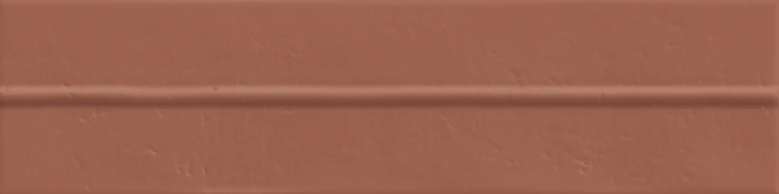 Y019CI75304