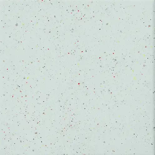 Y028CRP-2001 雲白石(實際色較白)