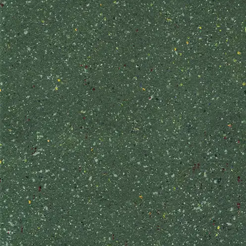 Y028CRP-2007 青森綠