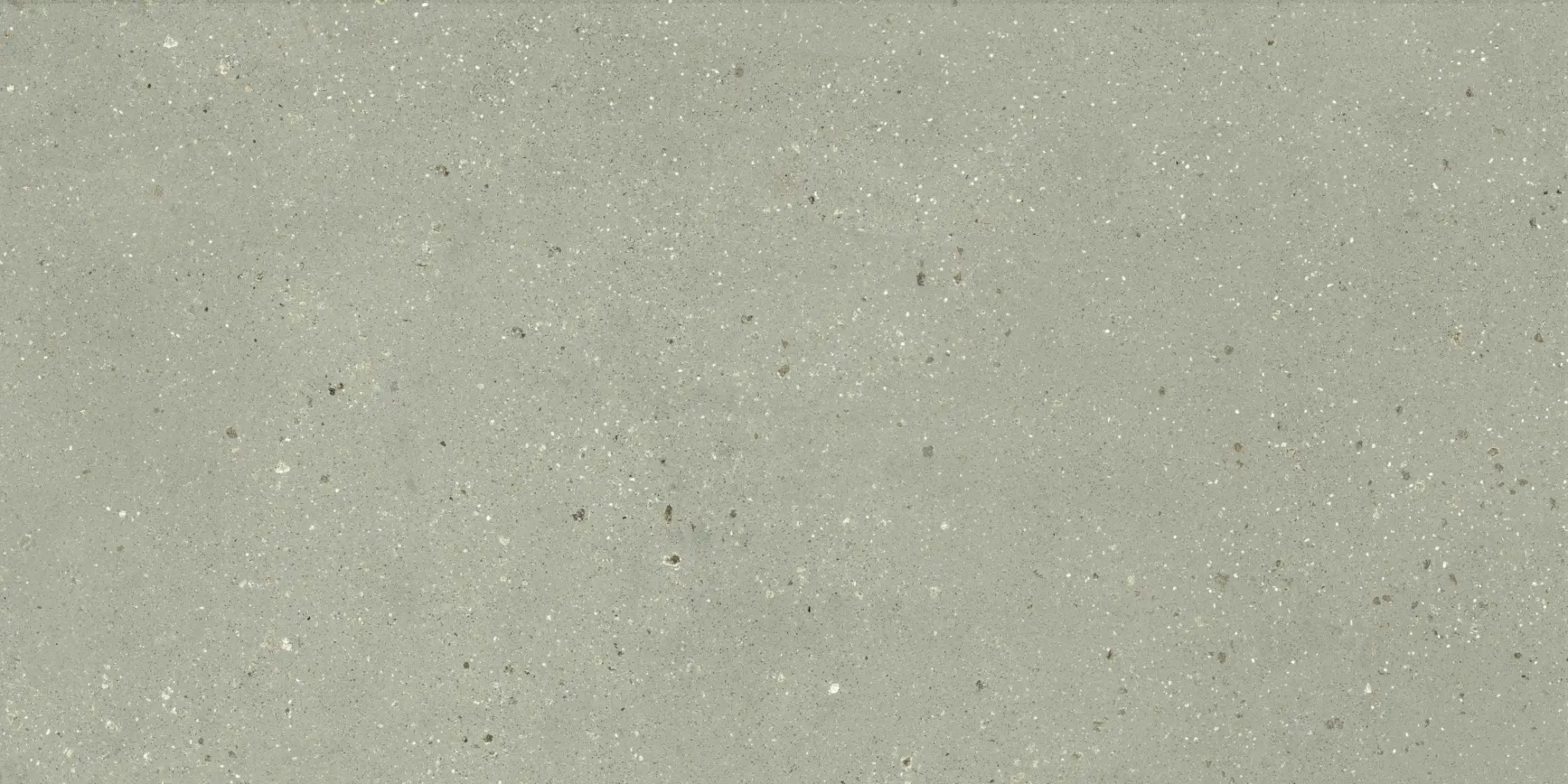 Y037DG61214綠