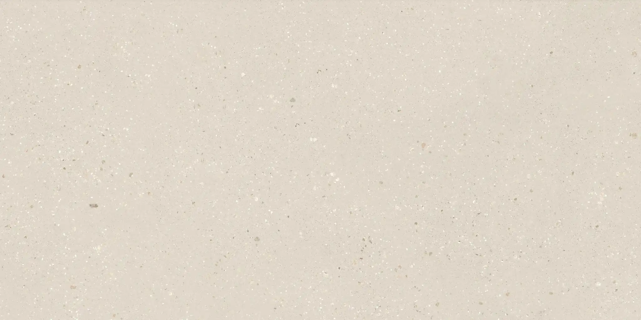 Y037DG61212米