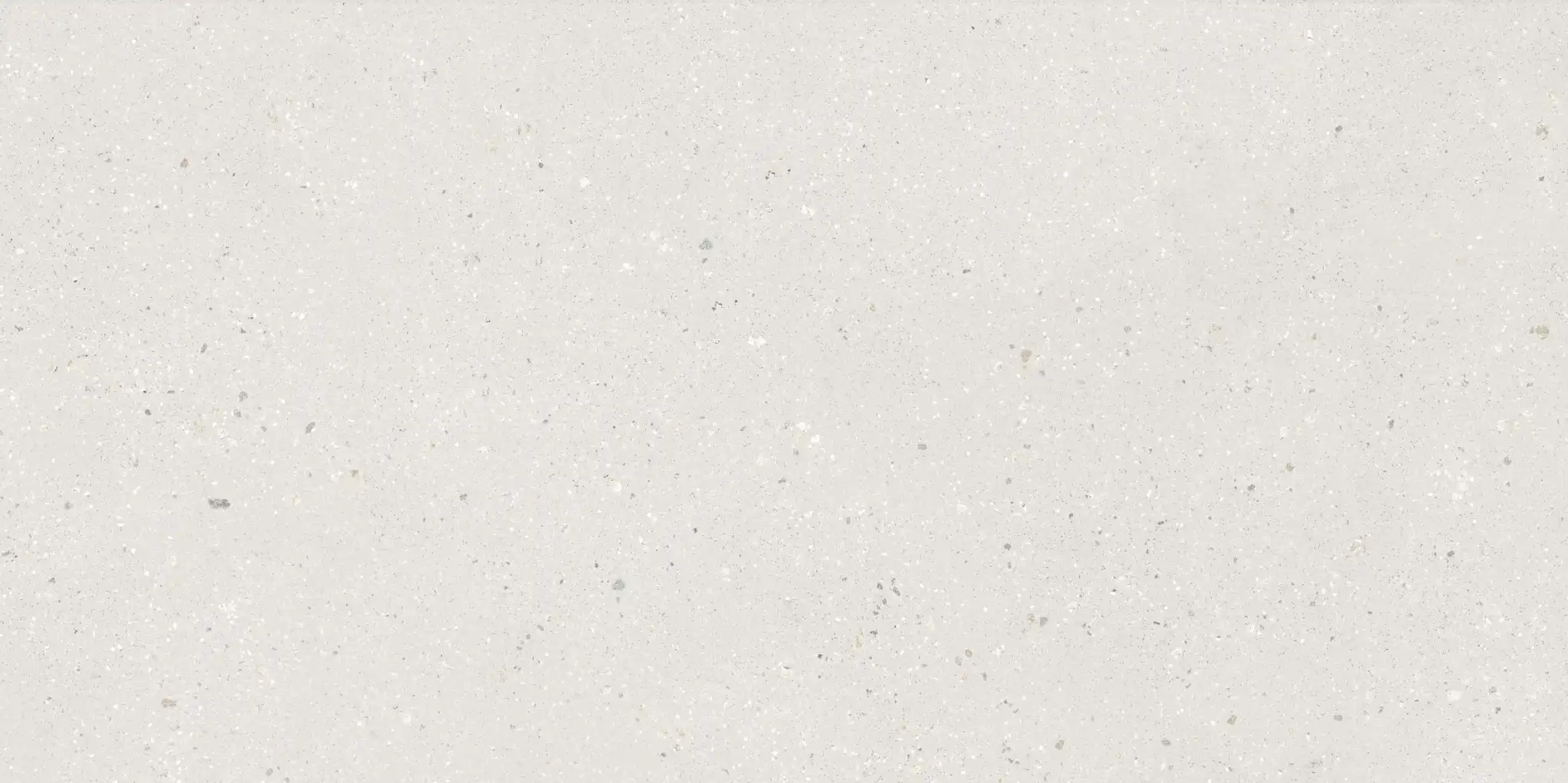 Y037DG61211白