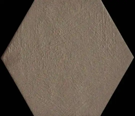 Y024CA203棕