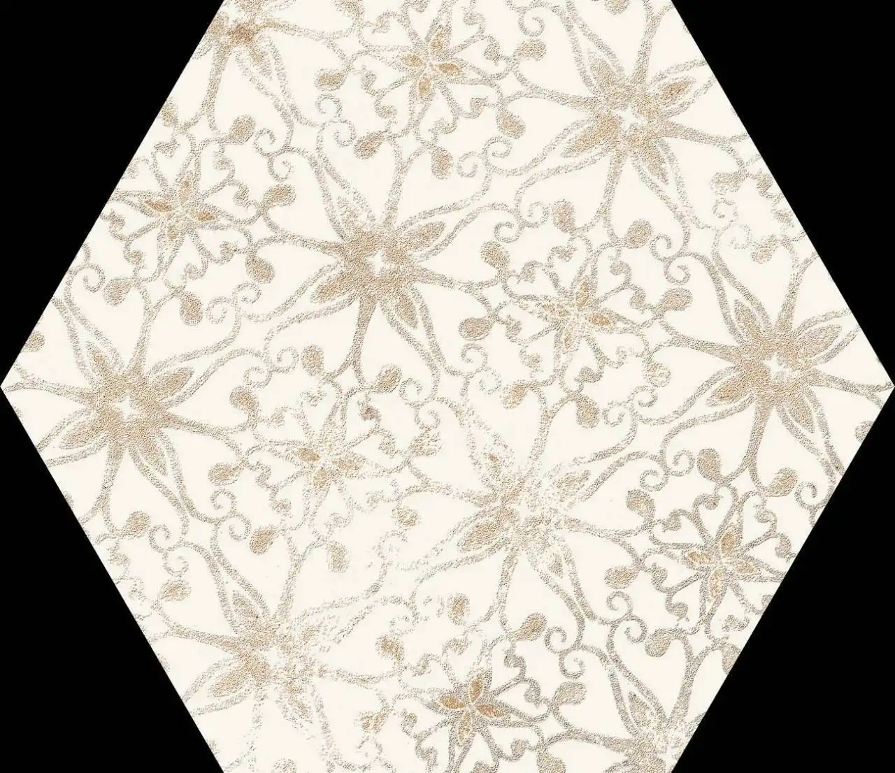  Y024CA20R(15種模花)1
